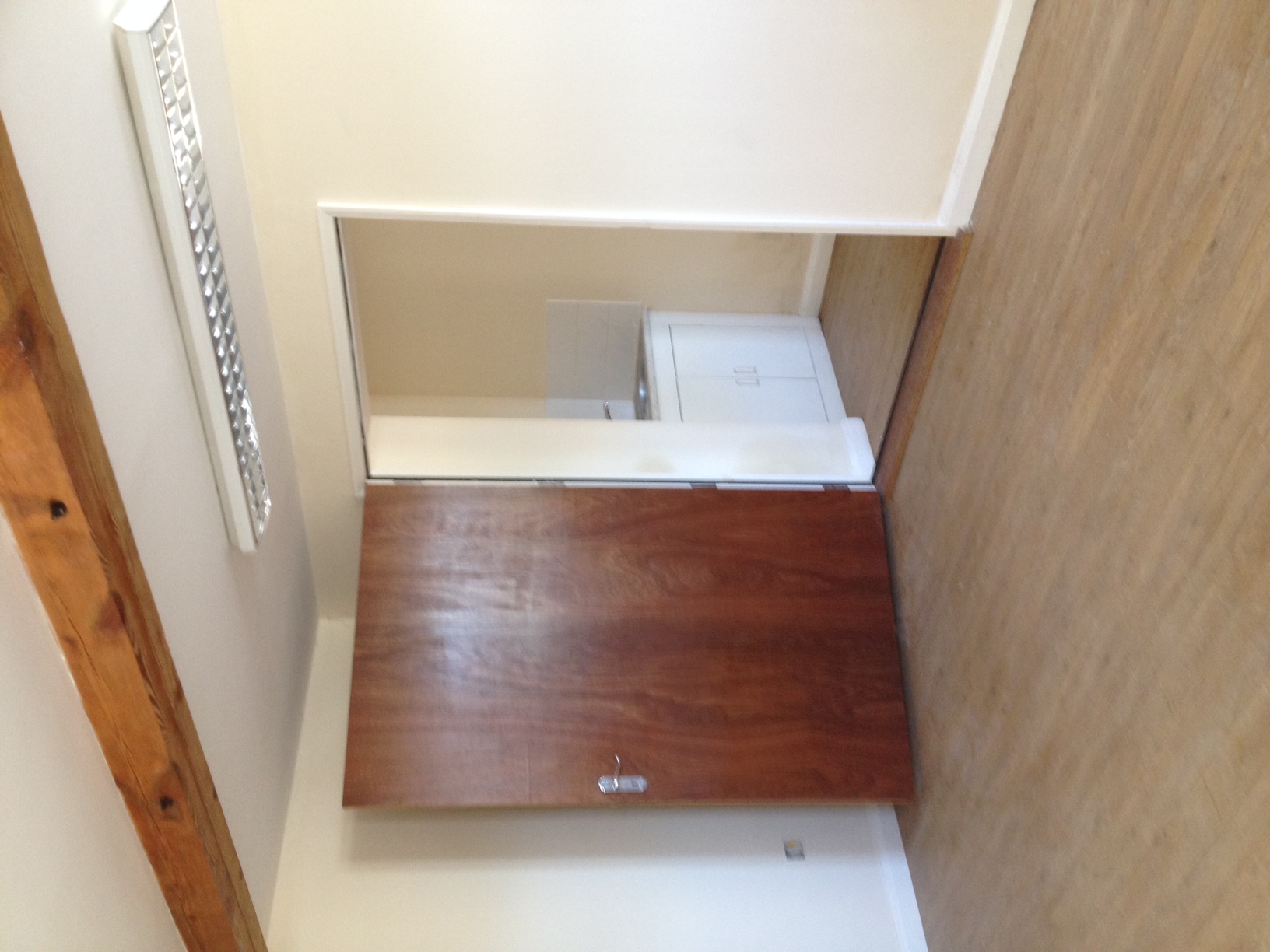 Office in Northampton - photo 2